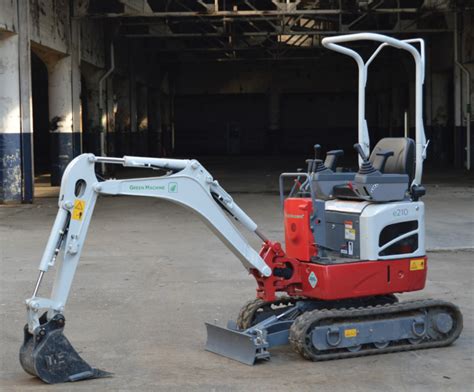 mini excavator rental glasgow|mini tool hire glasgow.